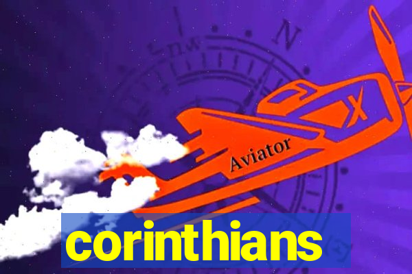 corinthians wallpaper pc